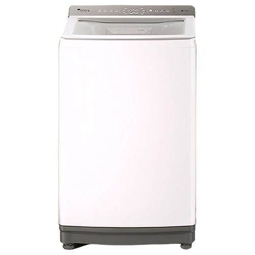 С���С��÷2.0���ݰ�ˮħ�����ִ�������ɫ10KG��Ƶϴ�»�E20DW TB10VE20DW 10kg���ذ� 1410.24Ԫ(������)