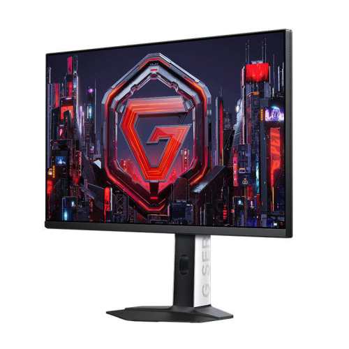 MI/С�� ��ʾ�� 27Ӣ�� G27Q 240Hz 899Ԫ