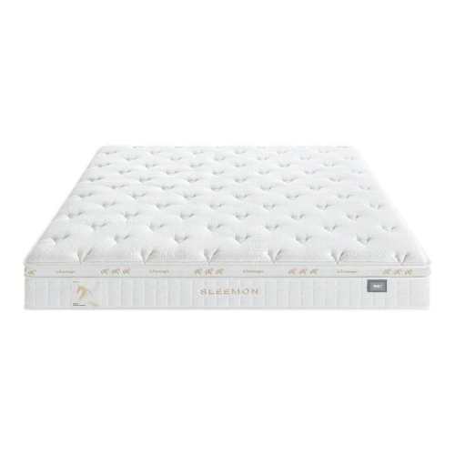 ���ڲ�����ϲ���Ű���ʿplus+�齺���ɴ���1200mm*2000mm ����ʿLite+�����������������˯��/22CM��A�����������漹  2124.15Ԫ(������)