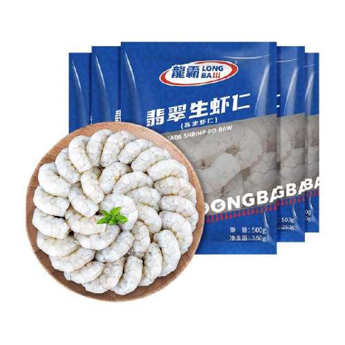 �����ʶ���Ϻ��500g��5����1�� 114.67Ԫ