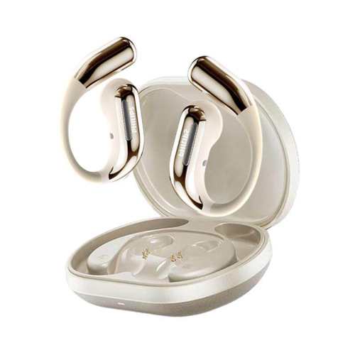 philips/������ TAQ2720 �������� ��ɫ 97.61Ԫ