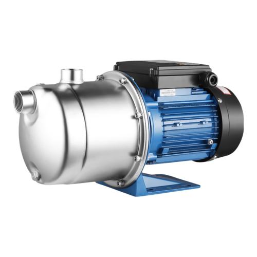 ��������������ü����Զ���ѹ�ö1.5��20��0.37KW/ 380V-BJZ037T  361.78Ԫ