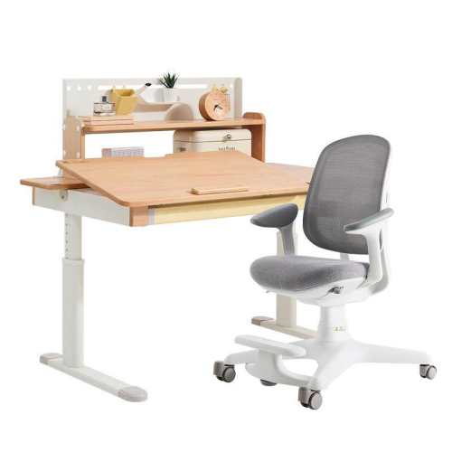 2ƽ��ʵľ��ͯѧϰ����ƽ�����캽ԱPro���� 100x70x76cm  1679.64Ԫ(������)