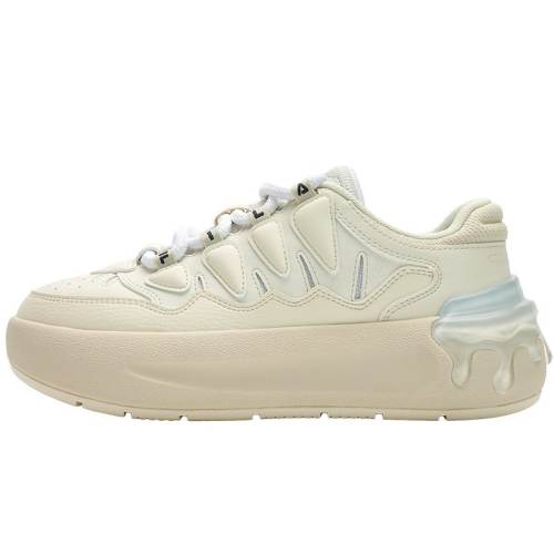 FILA ���Ů��Ħ�Ǻ�װ�Ь��ѩ��/��-PB 35.5  590.76Ԫ