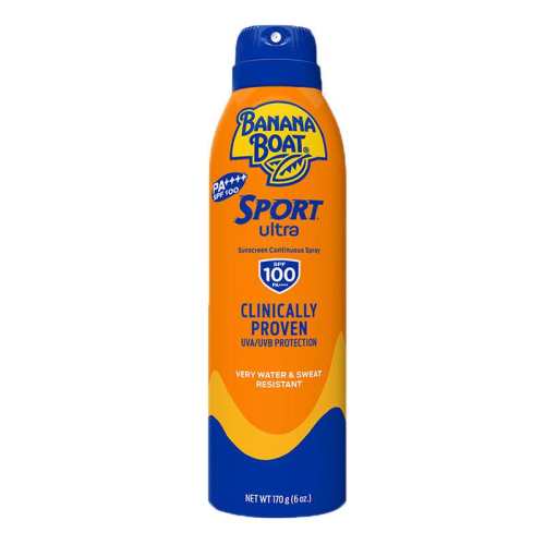 �ۻ��㣺bananaboat�㽶����ɹ������ˮ170g     114.99Ԫ(��88VIP 95��)