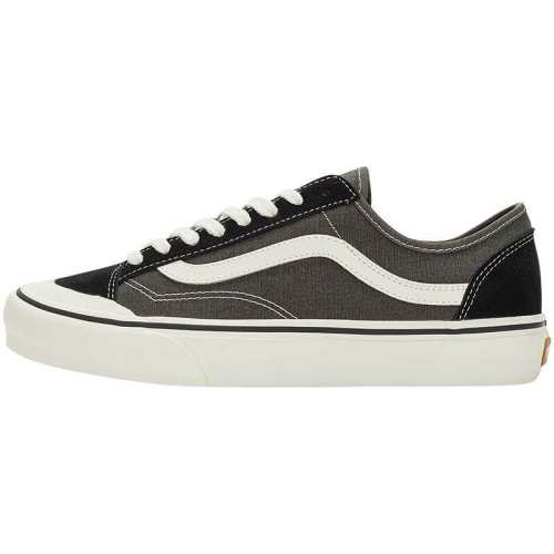 Vans��˹�ٷ� ��ɫ��Ь�˶�Ь��ɫ 34.5  801.72Ԫ��3��(��267.24Ԫ/��)