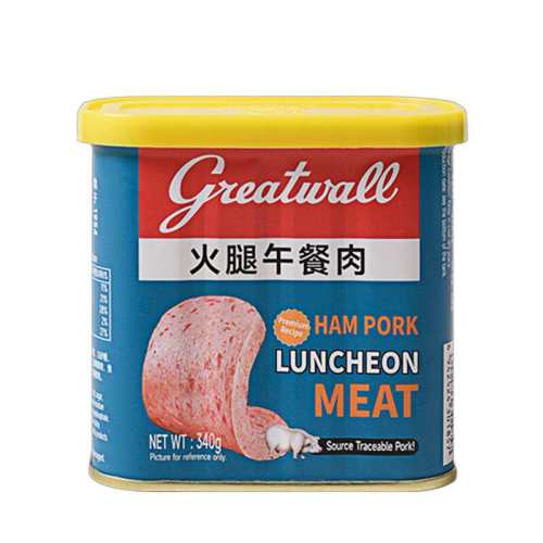 ������ ����������ͷ 340g ��ʳ������������ΰ��� 20.85Ԫ