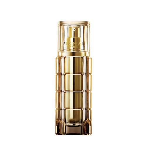 ���ڲ�����ŷ���Ž���������¶���徫��30ml  339Ԫ