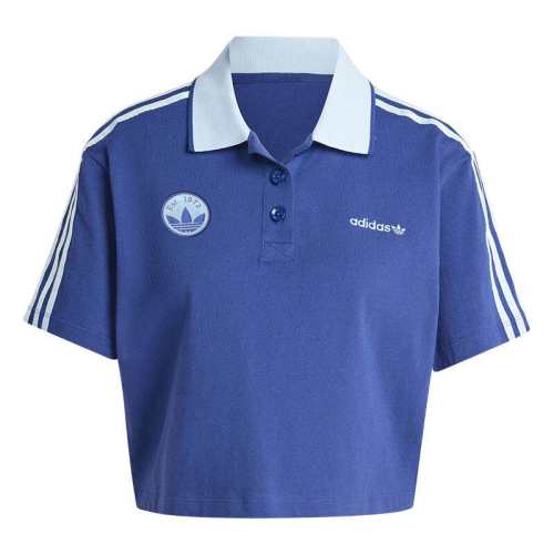���ϴ�˹��Ҷ��Ů�̿����POLO���� 2XS  211.53Ԫ