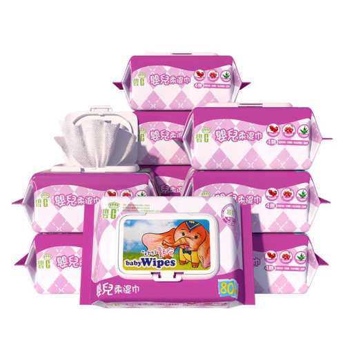 ��c�ֿ�ʪ���Ӻ������ơ��Ӻ����������桿 80��*5�� 5��  21.68Ԫ