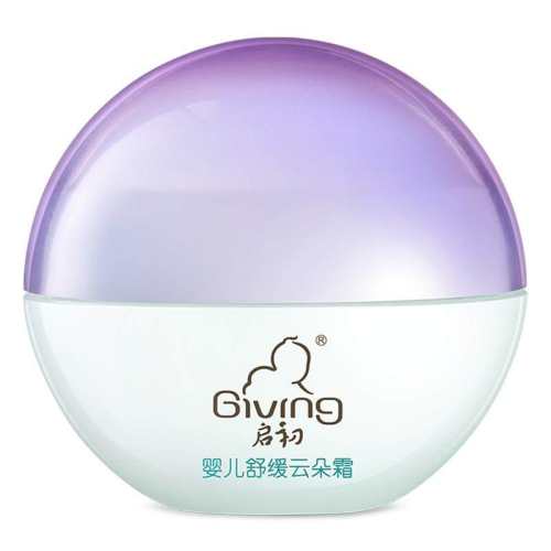 �����滺�ƶ���˪Ӥ�׶�30g/ƿ  115.3Ԫ