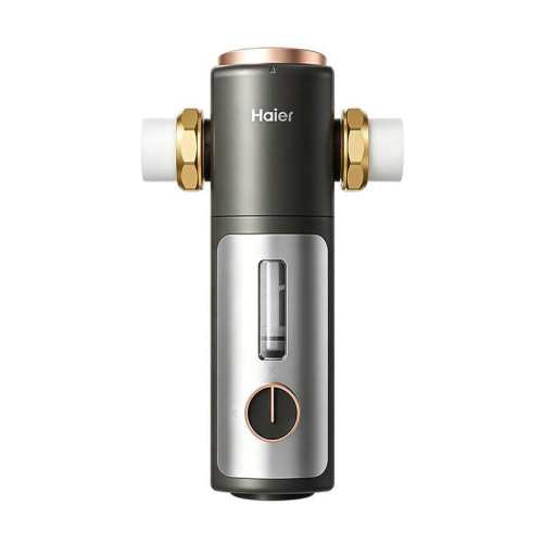����ǰ�ù��������þ�ˮ������ˮȫ�ݾ�ˮ����15T��ˮ��hp-05 HP-05�����־��� 368.99Ԫ(������)