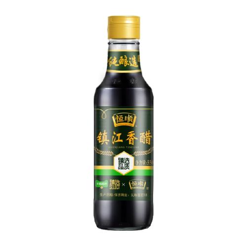 ��˳ ����� 550ml 6.4�� Ŵ�״������� 17.9Ԫ