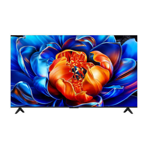 TCL���� 75V68M Pro 75Ӣ�� 288Hz��ˢ ��ɫ������ƽ����� 75Ӣ�� 75V68M Pro��ɫ �ٷ����� 3059.15Ԫ(������)