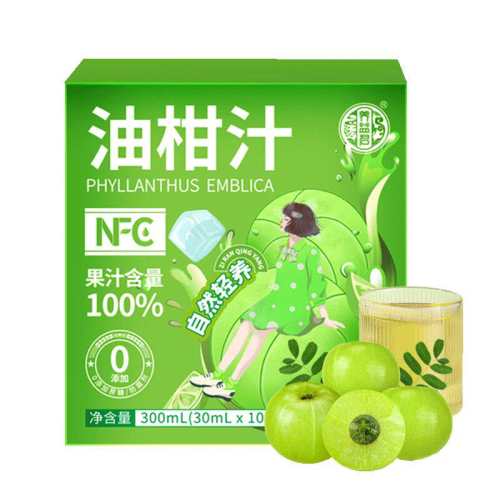 ����� NFC�͸�֭ ��ե������ 300ml 26.02Ԫ(��88VIP 95��)
