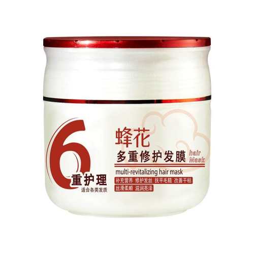 �仨���Ƹɿ�ë�귢Ĥ�������޻���360g  42.12Ԫ��2��(��21.06Ԫ/��)