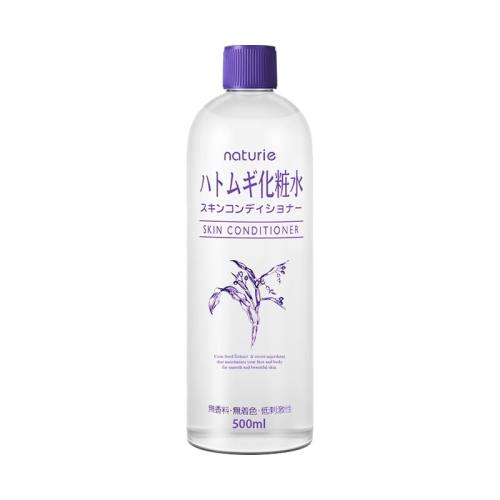 ���ڲ����������ڲ�����������޲��ˮˬ��ˮ500ml  33Ԫ