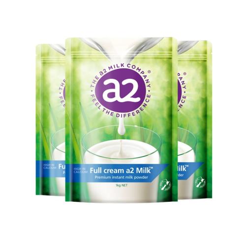 �ۻ��㣺������a2����ȫ֬�̷�1kg*3��(1��)*3  269Ԫ