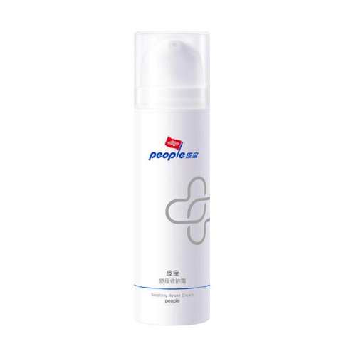 people/Ƥ�� �滺���� �޻�˪ 50g 315.84Ԫ��2��(��157.92Ԫ/��)