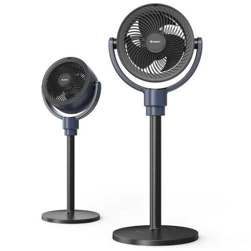 ��������������ѭ�������س�������ֱ����Ƶ���÷���̨��ʽ����� 45CM������-ң�ؿ� 214.34Ԫ(������)