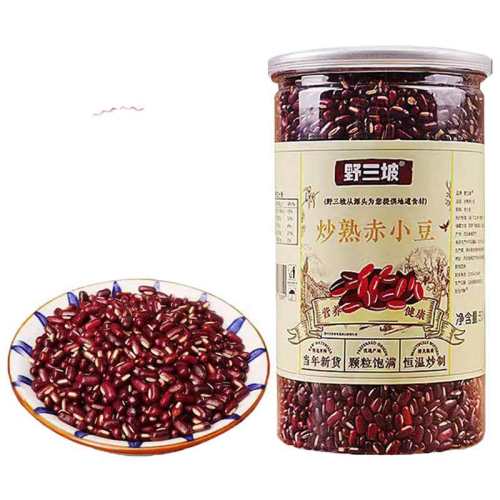 �����С��500g �ඹ�� ��ˮ��ˮ �춹޲�ײ� 39.92Ԫ��4��(��9.98Ԫ/��)