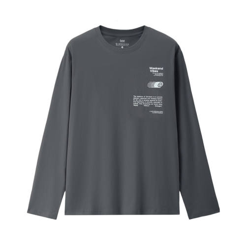 ���ڲ�����Giordano/����ū����T������14 ��־�� S  49.9Ԫ