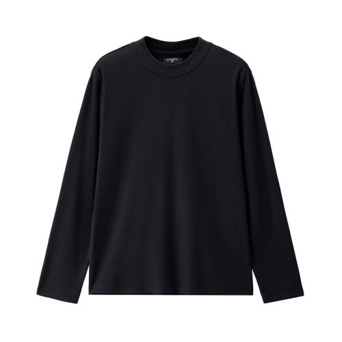 ���ڲ�����Giordano���䱣ů��T����ɫ08 ��־�� S  42Ԫ