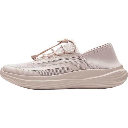 ���ڲ�������̤�����˶�Ь��ʿһ�ŵŽ���Ь��Ů�ź��-3 35.5  179Ԫ