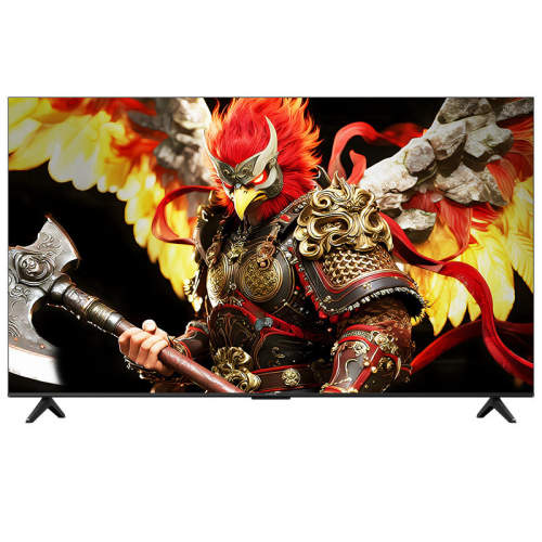 FFALCON/���� ��7 85Ӣ�� ���� 85S78A 3739.37Ԫ(������)