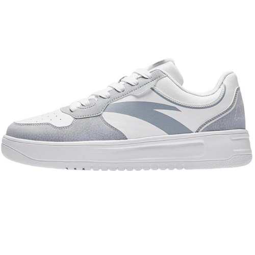 �콢�갲̤��Ь�к�����С��Ь8041-2������/���ƻ� 40  108.26Ԫ