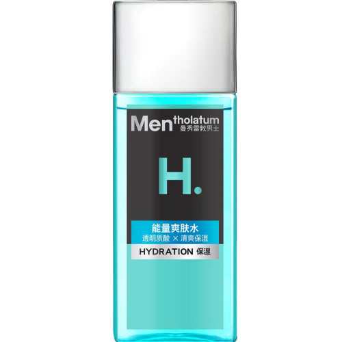 �����׶���ʿ��ˬˬ��ˮ120ml120ml ������� 2��  54.1Ԫ