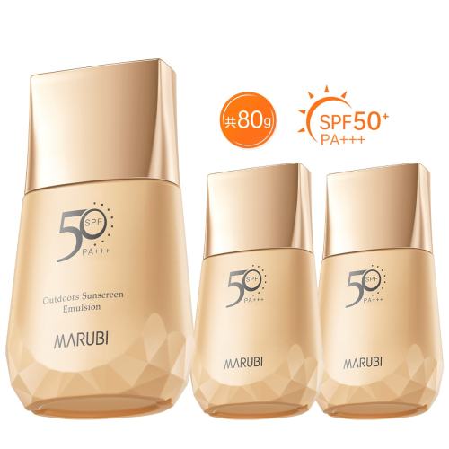 ���� С�����ɹ��50����ɹ�����߷�ˮ���������廧��ͨ�ڳ�֤���� 89Ԫ