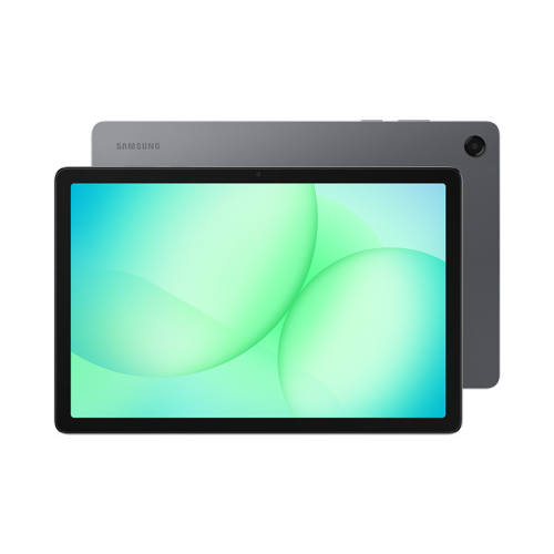 Samsung/���� �����Ҳ�����Galaxy Tab A11+ ƽ�����2026��Ʒ����ѧ��ѧϰ׷��칫����ƽ����� ��ϫ�� 6GB+128GB �ٷ����� WIFI 1344.71Ԫ(������)