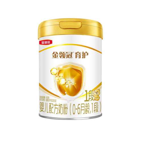 yili/���� ����� ���� 1�� Ӥ���̷� 900g 1�� 147.3Ԫ