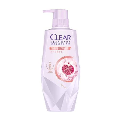 ���� ֲ�ﰱ������������ϴ��¶ 480g ����ͷƤר�� 47.1Ԫ