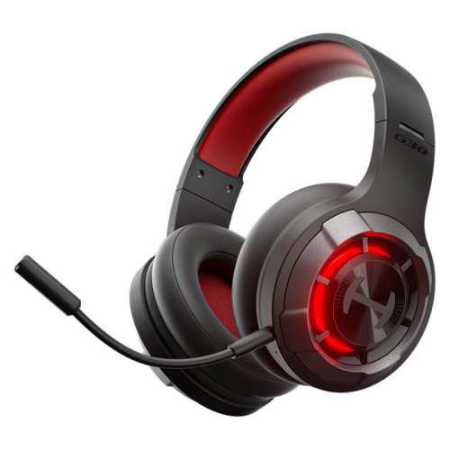������G30���߰���ģͷ��ʽ�����ٷ����� �ں�ɫ  195.3Ԫ