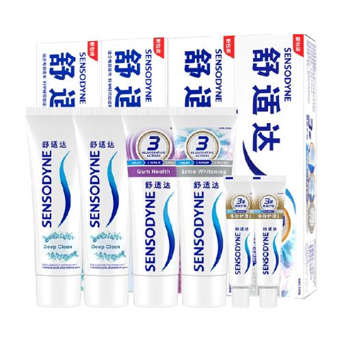 ���ʴ� ��ˬ����100g*2+��������100g+��������100g ���� 4֧��400g 72.1Ԫ