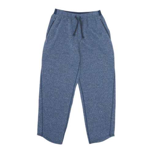 �ۻ��㣺AnKoRau ����������ץ��ֱͲ������� WS  1290.5Ԫ