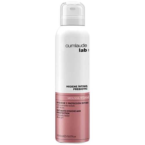 ����������Ԫ˽�����Ľ˹�־���ζƽ���Ⱥ150ml*1 1��  85.02Ԫ