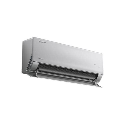 ���� �յ� 1.5ƥPro һ����Ч �޷�� KFR-35GW/N8WF1 ǳ��֬ 3350.5Ԫ(������)