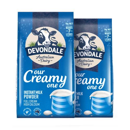 ���� ȫ֬�̷� 1kg��2�� 122.9Ԫ