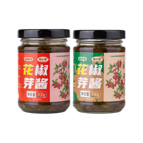 ���ʻ���ѿ�� �ٷ��콢�� �ؼ�����ζ 1��װ ����ƿ������ 7.95Ԫ