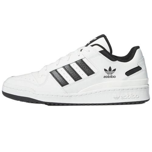 ���ϴ�˹FORUM?LOW���Ű�Ь��Ь��/�� 35.5  350.54Ԫ