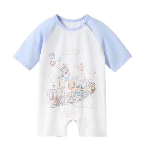 ���ڲ���������˹10A����Ӥ���޶�ͯ˯����Ȥ�г� 80��-�м�ۡ���������73-80cm��  107.82Ԫ��2��(��53.91Ԫ/��)