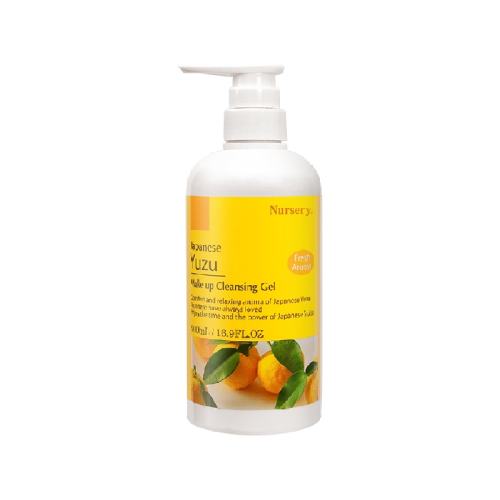 �ձ�Nursery��˹������жױ��500.00ml  157.32Ԫ(��88VIP 95��)