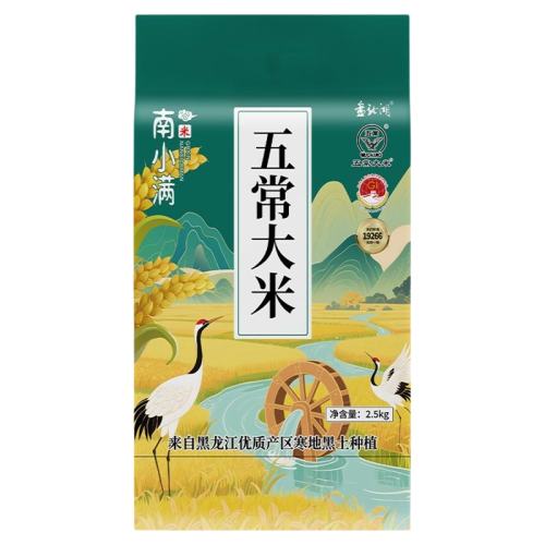 �峣���� 2025���� 5�����װ ���ں�����һ������ 2.5kg 16.14Ԫ