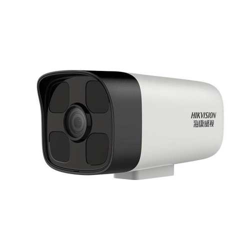 �������������ֻ�Զ�̼����Ӱͷ�� ��POE���硿ȫ��ҹ�� �����Խ� ���μ�� 4mm 1080p  203.23Ԫ(������)