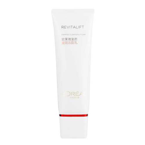���ڲ�����ŷ���Ÿ��հ�����ϴ����Ů��Ʒ30ml  29Ԫ
