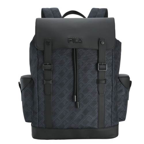 ����ʿ|FILA ��ֹٷ����ϻ���������ɫ-BK��������16Ӣ����ԡ�  592.19Ԫ
