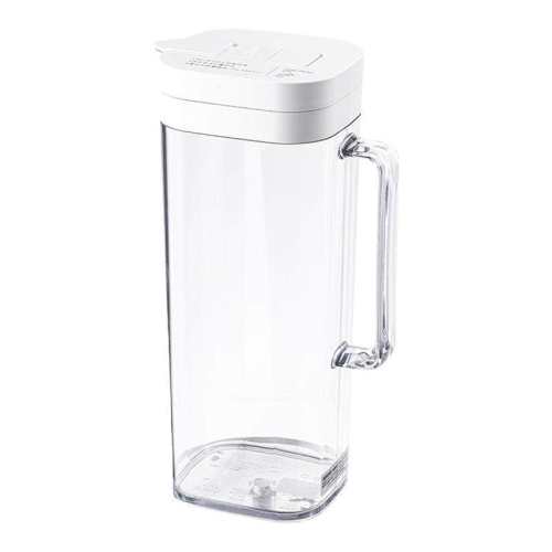 �ձ�asvelʳƷ���͸�����ˮ����ɫ1.1L���ͺ�  48.42Ԫ